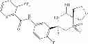 Fig. 489 - 2-spiro-substituted iminothiazines and their mono-and dioxides as bace inhibitors, compositions and their use