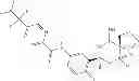 Fig. 490 - 2-spiro-substituted iminothiazines and their mono-and dioxides as bace inhibitors, compositions and their use