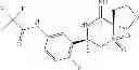 Fig. 491 - 2-spiro-substituted iminothiazines and their mono-and dioxides as bace inhibitors, compositions and their use