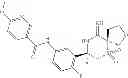 Fig. 492 - 2-spiro-substituted iminothiazines and their mono-and dioxides as bace inhibitors, compositions and their use