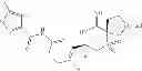 Fig. 493 - 2-spiro-substituted iminothiazines and their mono-and dioxides as bace inhibitors, compositions and their use