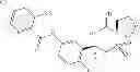 Fig. 494 - 2-spiro-substituted iminothiazines and their mono-and dioxides as bace inhibitors, compositions and their use
