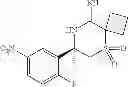 Fig. 497 - 2-spiro-substituted iminothiazines and their mono-and dioxides as bace inhibitors, compositions and their use