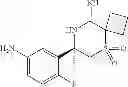 Fig. 498 - 2-spiro-substituted iminothiazines and their mono-and dioxides as bace inhibitors, compositions and their use
