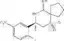 Fig. 499 - 2-spiro-substituted iminothiazines and their mono-and dioxides as bace inhibitors, compositions and their use