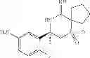 Fig. 500 - 2-spiro-substituted iminothiazines and their mono-and dioxides as bace inhibitors, compositions and their use