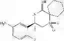 Fig. 502 - 2-spiro-substituted iminothiazines and their mono-and dioxides as bace inhibitors, compositions and their use