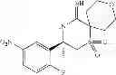 Fig. 503 - 2-spiro-substituted iminothiazines and their mono-and dioxides as bace inhibitors, compositions and their use