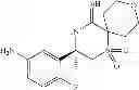 Fig. 504 - 2-spiro-substituted iminothiazines and their mono-and dioxides as bace inhibitors, compositions and their use