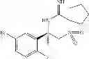 Fig. 505 - 2-spiro-substituted iminothiazines and their mono-and dioxides as bace inhibitors, compositions and their use