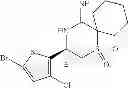 Fig. 507 - 2-spiro-substituted iminothiazines and their mono-and dioxides as bace inhibitors, compositions and their use