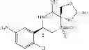 Fig. 513 - 2-spiro-substituted iminothiazines and their mono-and dioxides as bace inhibitors, compositions and their use