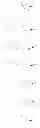 Fig. 52 - 2-spiro-substituted iminothiazines and their mono-and dioxides as bace inhibitors, compositions and their use