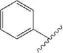 Fig. 55 - 2-spiro-substituted iminothiazines and their mono-and dioxides as bace inhibitors, compositions and their use