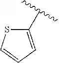 Fig. 56 - 2-spiro-substituted iminothiazines and their mono-and dioxides as bace inhibitors, compositions and their use
