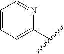 Fig. 57 - 2-spiro-substituted iminothiazines and their mono-and dioxides as bace inhibitors, compositions and their use
