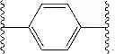 Fig. 58 - 2-spiro-substituted iminothiazines and their mono-and dioxides as bace inhibitors, compositions and their use