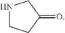 Fig. 60 - 2-spiro-substituted iminothiazines and their mono-and dioxides as bace inhibitors, compositions and their use
