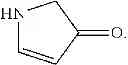 Fig. 62 - 2-spiro-substituted iminothiazines and their mono-and dioxides as bace inhibitors, compositions and their use