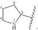 Fig. 63 - 2-spiro-substituted iminothiazines and their mono-and dioxides as bace inhibitors, compositions and their use