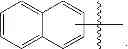 Fig. 64 - 2-spiro-substituted iminothiazines and their mono-and dioxides as bace inhibitors, compositions and their use
