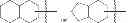Fig. 65 - 2-spiro-substituted iminothiazines and their mono-and dioxides as bace inhibitors, compositions and their use