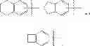 Fig. 66 - 2-spiro-substituted iminothiazines and their mono-and dioxides as bace inhibitors, compositions and their use