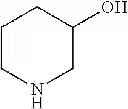 Fig. 67 - 2-spiro-substituted iminothiazines and their mono-and dioxides as bace inhibitors, compositions and their use