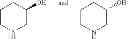 Fig. 68 - 2-spiro-substituted iminothiazines and their mono-and dioxides as bace inhibitors, compositions and their use