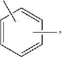Fig. 69 - 2-spiro-substituted iminothiazines and their mono-and dioxides as bace inhibitors, compositions and their use