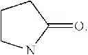 Fig. 70 - 2-spiro-substituted iminothiazines and their mono-and dioxides as bace inhibitors, compositions and their use