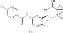 Fig. 73 - 2-spiro-substituted iminothiazines and their mono-and dioxides as bace inhibitors, compositions and their use
