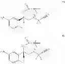 Fig. 74 - 2-spiro-substituted iminothiazines and their mono-and dioxides as bace inhibitors, compositions and their use
