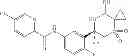 Fig. 75 - 2-spiro-substituted iminothiazines and their mono-and dioxides as bace inhibitors, compositions and their use