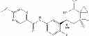 Fig. 76 - 2-spiro-substituted iminothiazines and their mono-and dioxides as bace inhibitors, compositions and their use