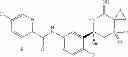 Fig. 78 - 2-spiro-substituted iminothiazines and their mono-and dioxides as bace inhibitors, compositions and their use