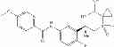 Fig. 79 - 2-spiro-substituted iminothiazines and their mono-and dioxides as bace inhibitors, compositions and their use