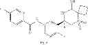 Fig. 81 - 2-spiro-substituted iminothiazines and their mono-and dioxides as bace inhibitors, compositions and their use