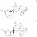 Fig. 82 - 2-spiro-substituted iminothiazines and their mono-and dioxides as bace inhibitors, compositions and their use
