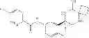 Fig. 83 - 2-spiro-substituted iminothiazines and their mono-and dioxides as bace inhibitors, compositions and their use