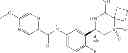 Fig. 84 - 2-spiro-substituted iminothiazines and their mono-and dioxides as bace inhibitors, compositions and their use