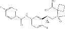 Fig. 85 - 2-spiro-substituted iminothiazines and their mono-and dioxides as bace inhibitors, compositions and their use