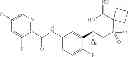Fig. 86 - 2-spiro-substituted iminothiazines and their mono-and dioxides as bace inhibitors, compositions and their use