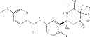 Fig. 87 - 2-spiro-substituted iminothiazines and their mono-and dioxides as bace inhibitors, compositions and their use