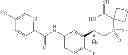 Fig. 88 - 2-spiro-substituted iminothiazines and their mono-and dioxides as bace inhibitors, compositions and their use