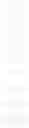 Fig. 89 - 2-spiro-substituted iminothiazines and their mono-and dioxides as bace inhibitors, compositions and their use