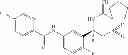 Fig. 90 - 2-spiro-substituted iminothiazines and their mono-and dioxides as bace inhibitors, compositions and their use