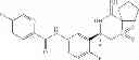 Fig. 91 - 2-spiro-substituted iminothiazines and their mono-and dioxides as bace inhibitors, compositions and their use