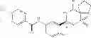 Fig. 92 - 2-spiro-substituted iminothiazines and their mono-and dioxides as bace inhibitors, compositions and their use