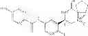 Fig. 93 - 2-spiro-substituted iminothiazines and their mono-and dioxides as bace inhibitors, compositions and their use